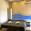 Hotel Moderno