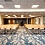 Radisson Hotel Nice Airport