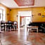 Landhotel Airport-Inn