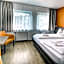 Hotel Hofmann