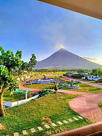 On Due Travelers Inn - Family Room