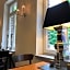 dS Hotel Gronau