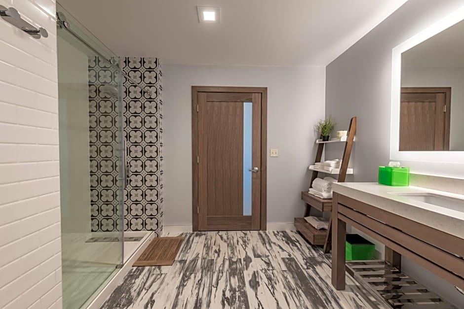 Lexen Hotel - North Hollywood Near Universal Studios