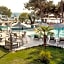 Sentido Thassos Imperial