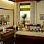 Hotel Restaurant Ruppert