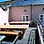 Albergue Savior