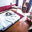 Soprarno Suites