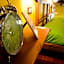 Le Suite Bracciano
