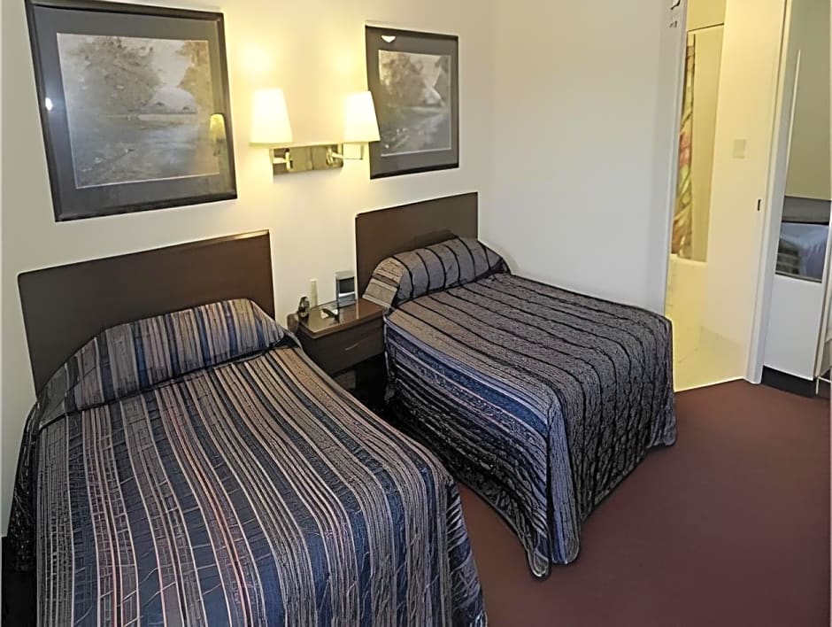 Candlewood Suites Hopewell By IHG