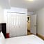 Ski inSki out - Steam shower - Roof top Hot tub- Air Conditioning