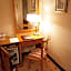 Grand Tien Shan Hotel