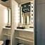 Tabist CapsuleHotel APODS Himeji Station