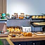 Hotel Mercure Rennes Cesson