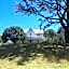 Paheke Boutique Lodge