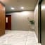 Queen's Hotel Chitose
