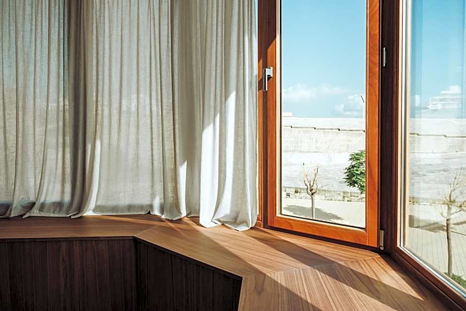 Es Princep - The Leading Hotels of the World