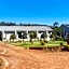 Harnham Mountain Lodge