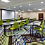 Holiday Inn Express And Suites Plano - The Colony By IHG