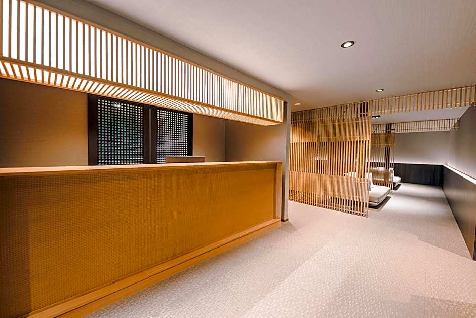 Ski Inn Hakuba