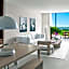 The Riviera Maya EDITION at Kanai