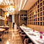 Inera Hotel Pendik