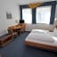 Hotel Schoch KG
