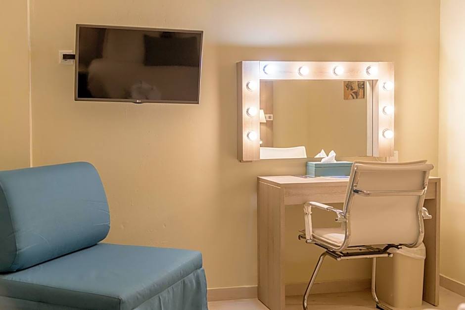 Iakinthos Tsilivi Beach