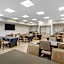 Country Inn & Suites by Radisson, Charlottesville-UVA, VA