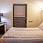 Koljunuki sadam "Veer" Lux accommodation