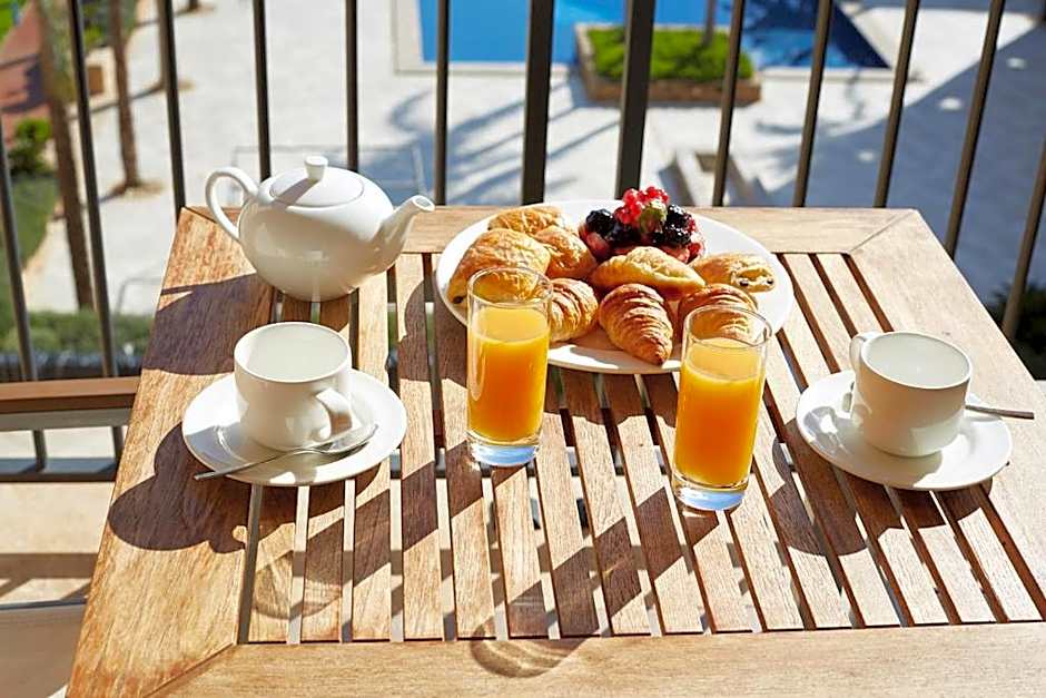Insotel Fenicia Prestige Suites & Spa