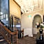 Quality Inn The George Hotel Ballarat