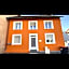 Auberge du manala chambre 4 personnes 24-24