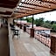 Hotel Tierras Blancas