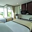 The Villa Chiang Rai