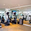 INNSiDE by Melia Ibiza Beach