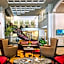 Holiday Inn Rosslyn at Key Bridge