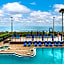 DoubleTree Suites By Hilton Melbourne Beach Oceanfront