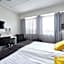 GreenStar Hotel Lahti
