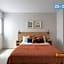 Living Las Canteras Homes - MAREA FLATS