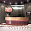 London Twickenham Stadium Hotel, a member of Radisson Individuals
