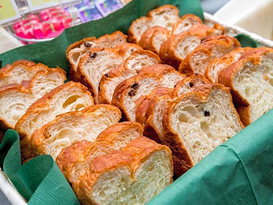 Super Hotel Matsusaka