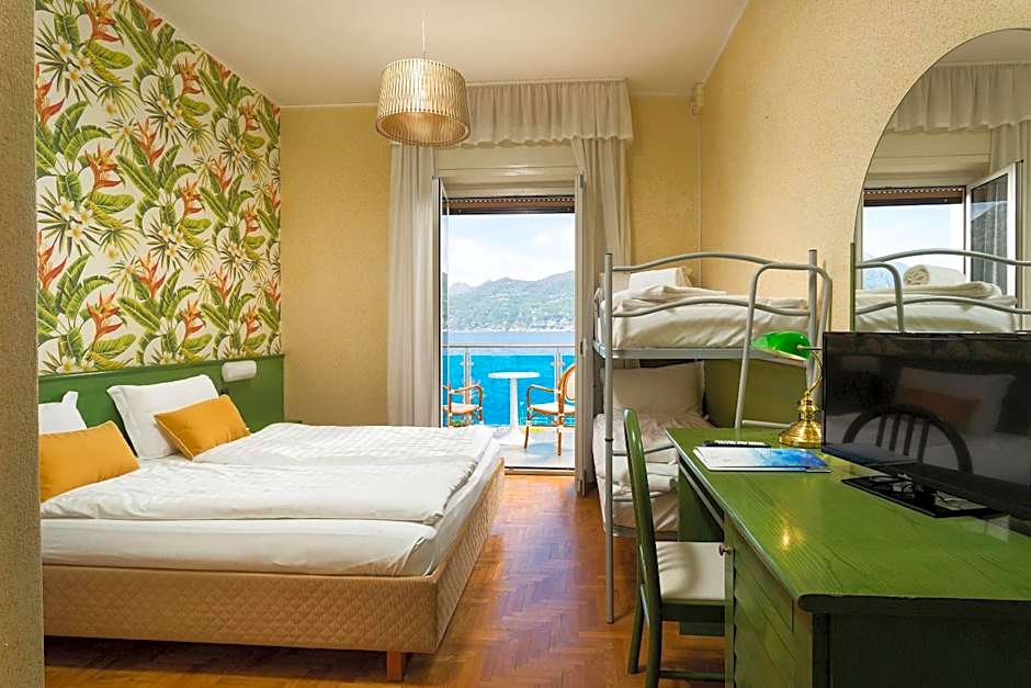 Hotel Caribe by Double Hospitality
