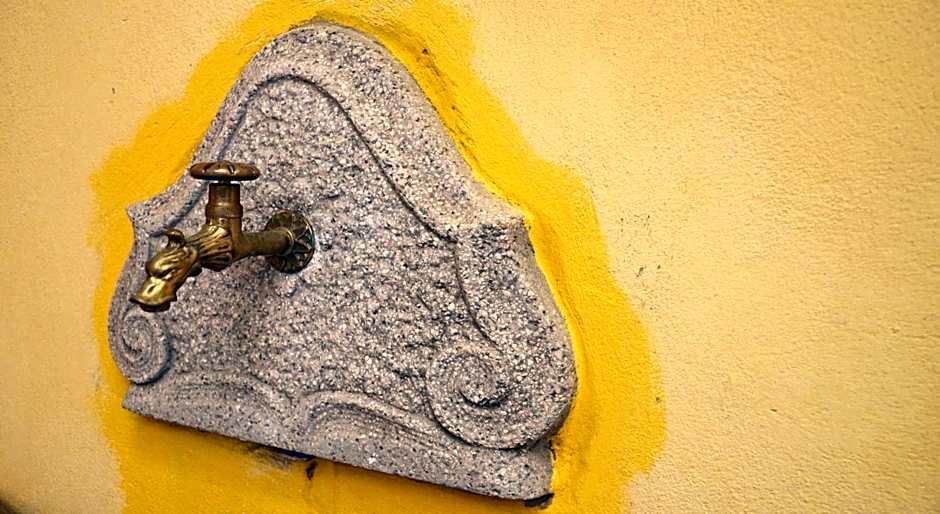 Best Holidays Venice