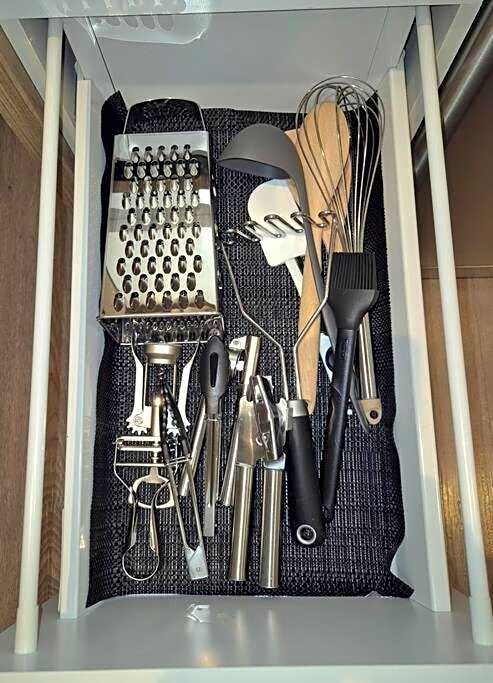 Radiance Residence RnR