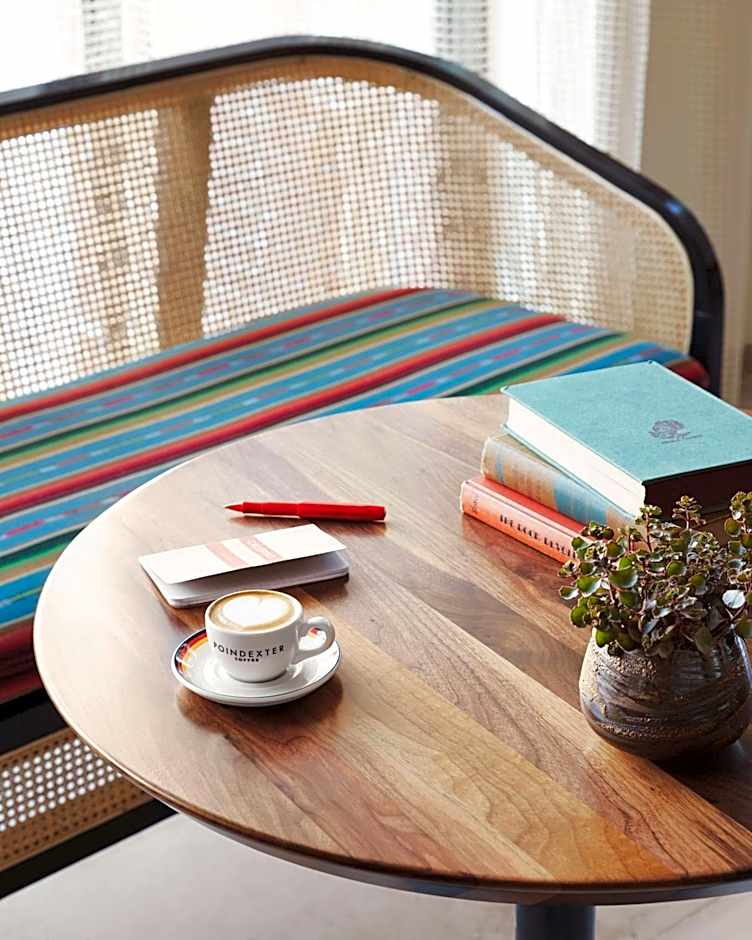 Graduate by Hilton Tucson