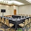 DoubleTree By Hilton Hotel Rochester