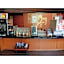 Yamashiro Onsen Yuzankaku - Vacation STAY 86430v