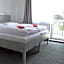 Garni Hotel 31