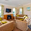 Meadow Lakes Holiday Park