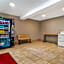Country Inn & Suites by Radisson, Metairie (New Orleans), LA